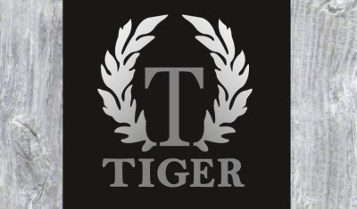 LogoHintergrund TigerSchmal.jpg